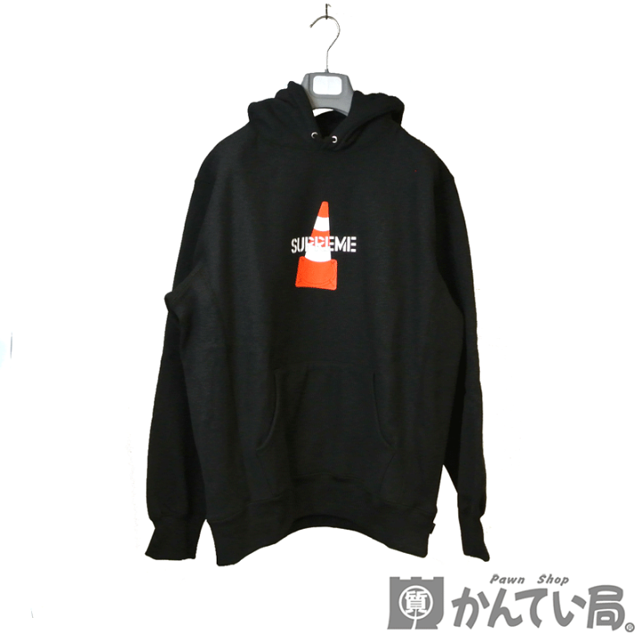 supreme シュプリーム19aw Sロゴ　パーカー 楽天市場】SUPREME【シュプリーム】パーカー スウェット トップス プル