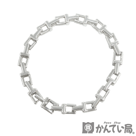 楽天市場 ティファニー ブレスレット 中古 メンズの通販 楽天市場 ティファニー ブレスレット 中古 メンズの通販