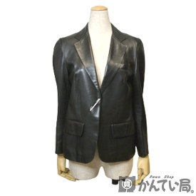 楽天市場 レザージャケット 中古 ブランドグッチ レディースファッション の通販 楽天市場 レザージャケット 中古 ブランドグッチ レディースファッション の通販