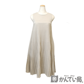 楽天市場 フォクシー 中古 ワンピース レディースファッション の通販 楽天市場 フォクシー 中古 ワンピース レディースファッション の通販