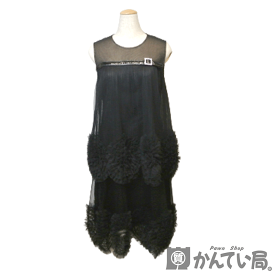 楽天市場 Tae Ashida ワンピースの通販