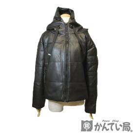 楽天市場 Zara レディースダウンの通販