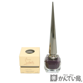 楽天市場 クリスチャンルブタン 名古屋の通販