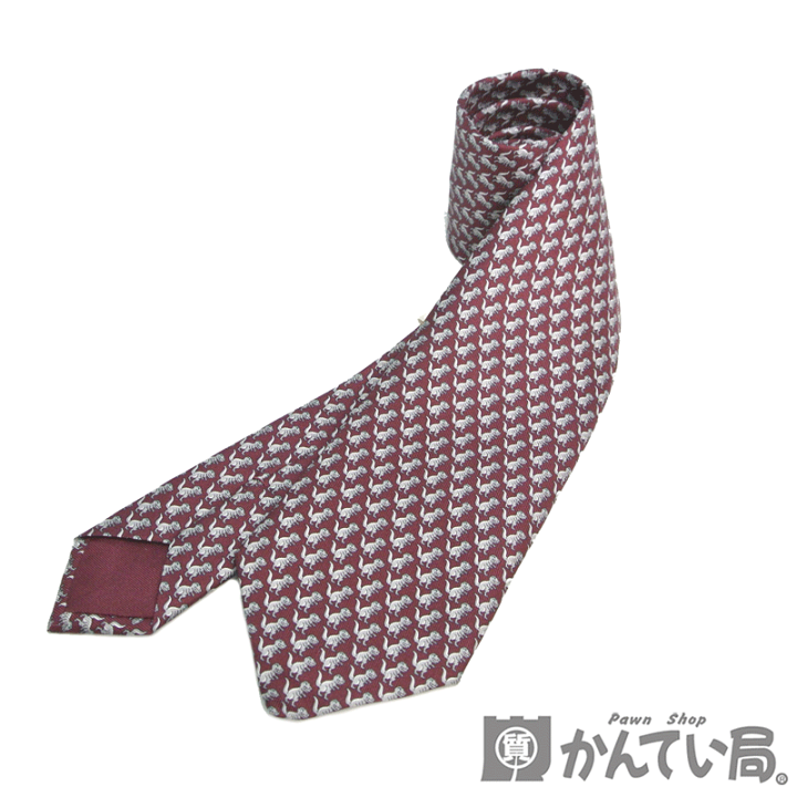 エルメスメンズネックタイ　売り切り価格！！ エルメス(Hermes) ネクタイ | 通販・人気ランキング - 価格.com