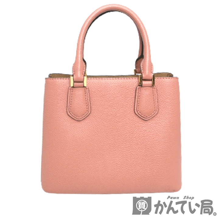 楽天市場】MICHAEL KORS【マイケルコース】ハンドバック 2WAY