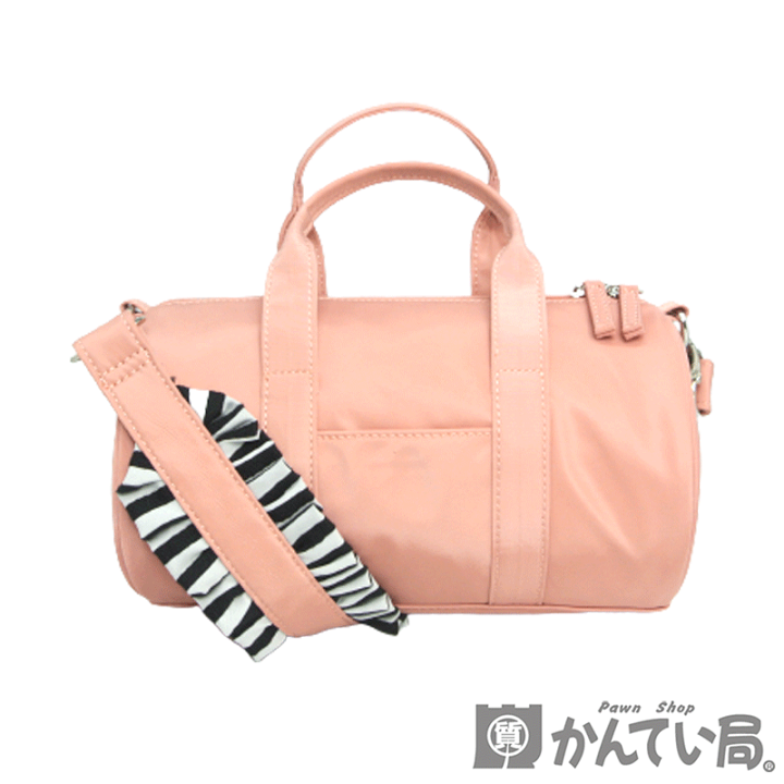 訳あってお買い得！30～80％OFF 楽天市場】BORDERS AT BALCONY【ボーダーズ アット バルコニー バッグ