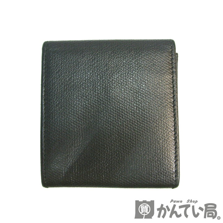 楽天市場】CHANEL【シャネル】コインケース 小銭入れ ウォレット 小物  