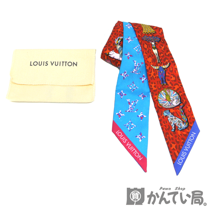 楽天市場】LOUIS VUITTON【ルイ ヴィトン】バンドーBB LV