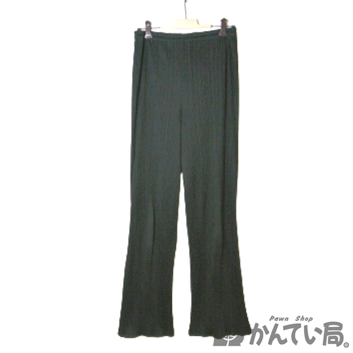 楽天市場】PLEATS PLEASE【プリーツプリーズ】 ISSEY MIYAKE【イッセイ 