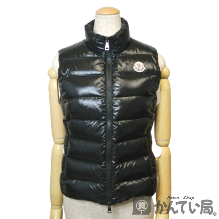 楽天市場】MONCLER【モンクレール】C20934830405 68950 GHANY ガーニー 