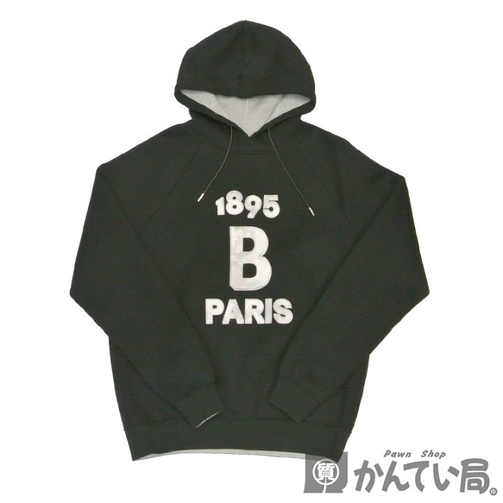 楽天市場】BERLUTI【ベルルッティ】プルオーバー パーカー 楽天市場】BERLUTI【ベルルッティ】プルオーバー パーカー