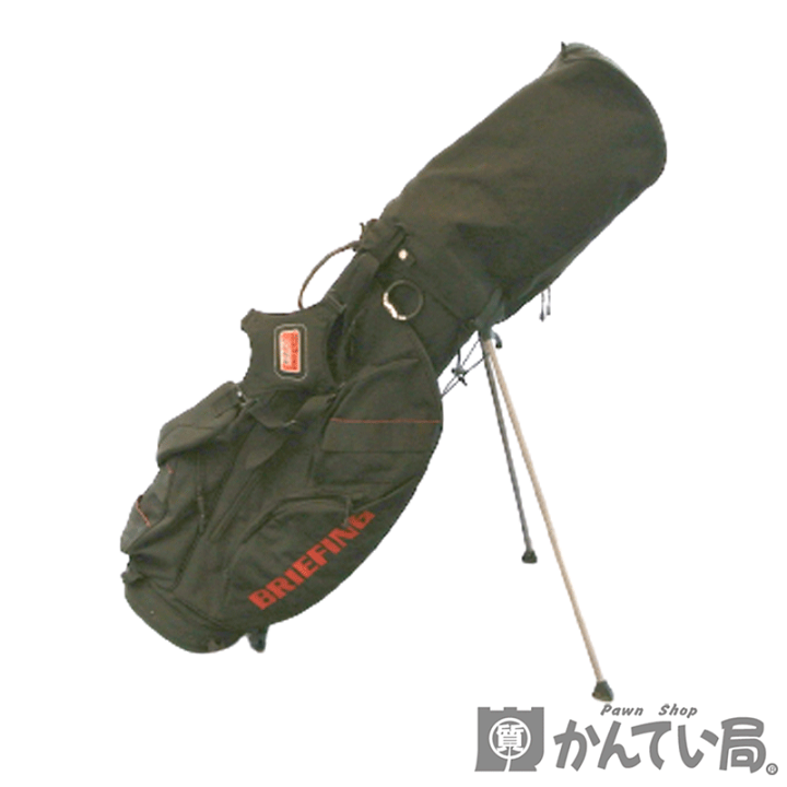【売り切り御免！】 楽天市場】BRIEFING【ブリーフィング】×SUNMOUNTAIN【サン その他