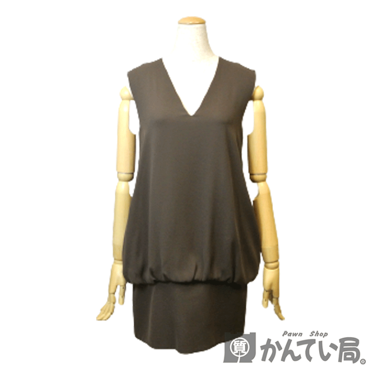 楽天市場】FOXEY NEW YORK【フォクシー ニューヨーク 楽天市場】FOXEY NEW YORK【フォクシー ニューヨーク