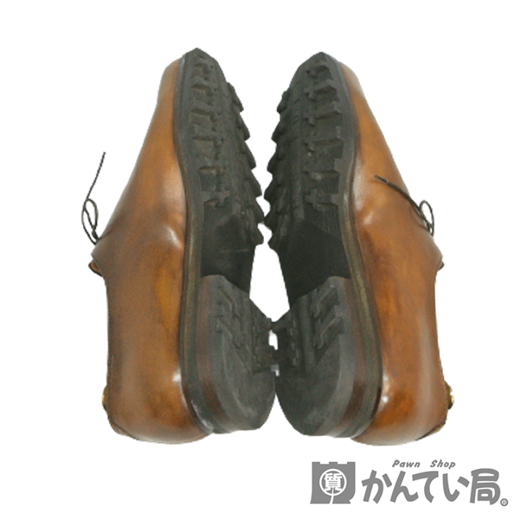 楽天市場】Berluti【ベルルッティ】革靴 レザー ドレスシューズ 楽天市場】Berluti【ベルルッティ】革靴 レザー ドレスシューズ