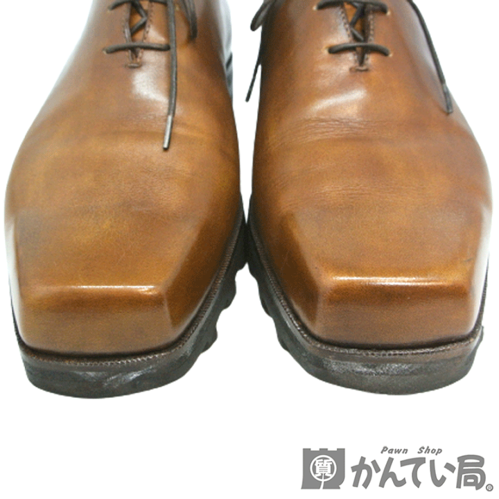 楽天市場】Berluti【ベルルッティ】革靴 レザー ドレスシューズ 楽天市場】Berluti【ベルルッティ】革靴 レザー ドレスシューズ