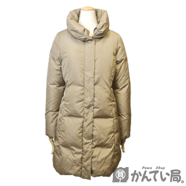 楽天市場】THEORY LUXE【セオリー リュクス】ダウンコート ジャケット