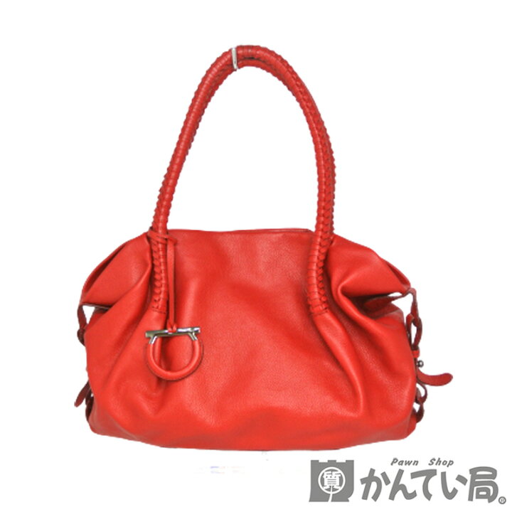 楽天市場】Salvatore Ferragamo 【サルヴァトーレフェラガモ 