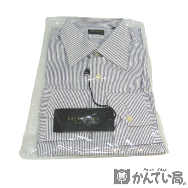 楽天市場】VALENTINO ROMA【ヴァレンティノ ローマ】バレンチノ 