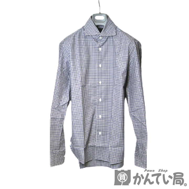 楽天市場】BARBA【バルバ】ワイシャツ ワイドカラー 長袖 楽天市場】BARBA【バルバ】ワイシャツ ワイドカラー 長袖