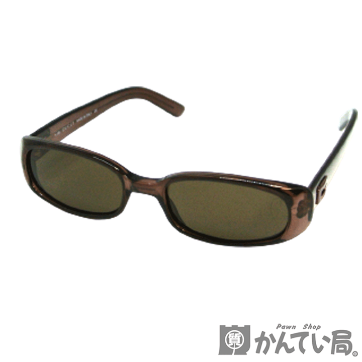 楽天市場】GUCCI【グッチ】グッチ サングラス ブラウン ロゴ 楽天市場】GUCCI【グッチ】グッチ サングラス ブラウン ロゴ