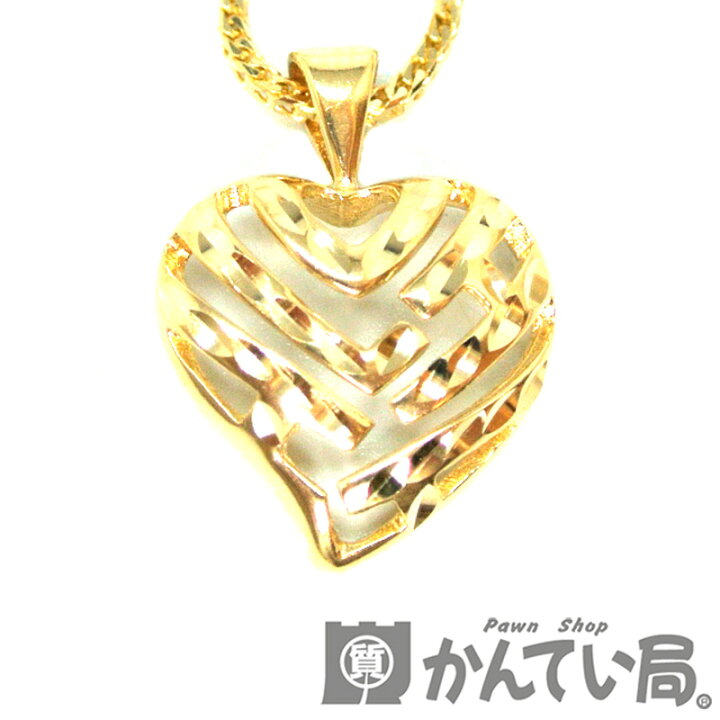 楽天市場】MAUI DIVERS JEWELRY 【マウイ・ダイバーズ・ジュエリー  