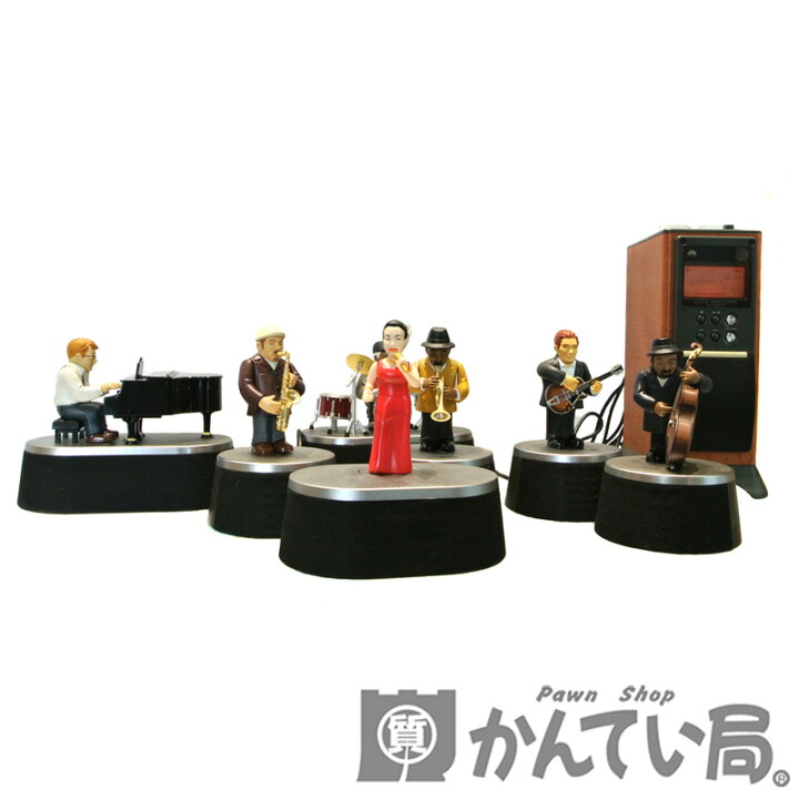 楽天市場】BANDAI 【バンダイ】 LITTLE JAMMER PRO tuned by KENWOOD 