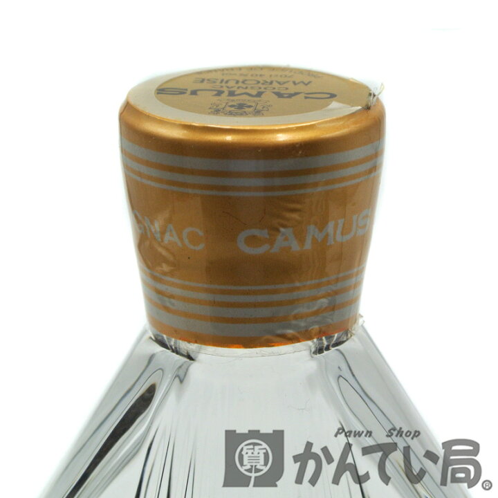 楽天市場】CAMUS 【カミュ】 Marquise 【マルキーズ】 Baccarat 
