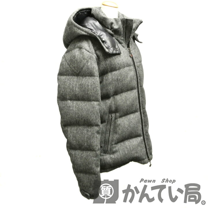 楽天市場】MONCLER 【モンクレール】 MONTGENEVRE 【モンジュネーブル 