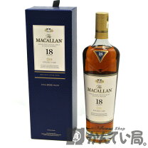 楽天市場】マッカラン 21年の通販