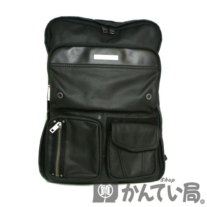 楽天市場】DIESEL 【ディーゼル】 D253150 バックパック リュック 