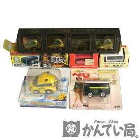 楽天市場 ピカチュウ 乗り物のおもちゃ おもちゃ の通販