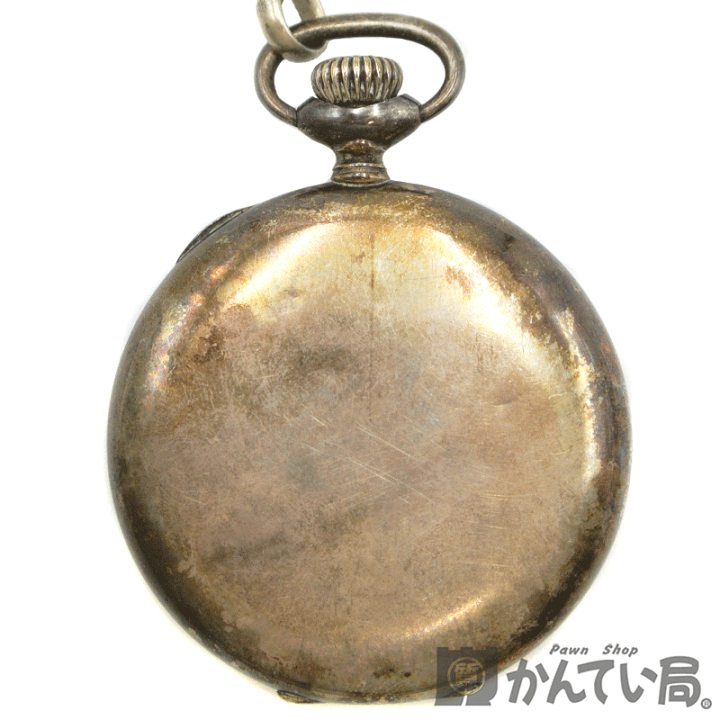 楽天市場】EMPIRE【エンパイア】懐中時計 大日本武徳会 手巻き 楽天市場】EMPIRE【エンパイア】懐中時計 大日本武徳会 手巻き