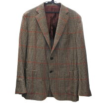 楽天市場】de petrillo（コート・ジャケット｜メンズファッション）の通販
