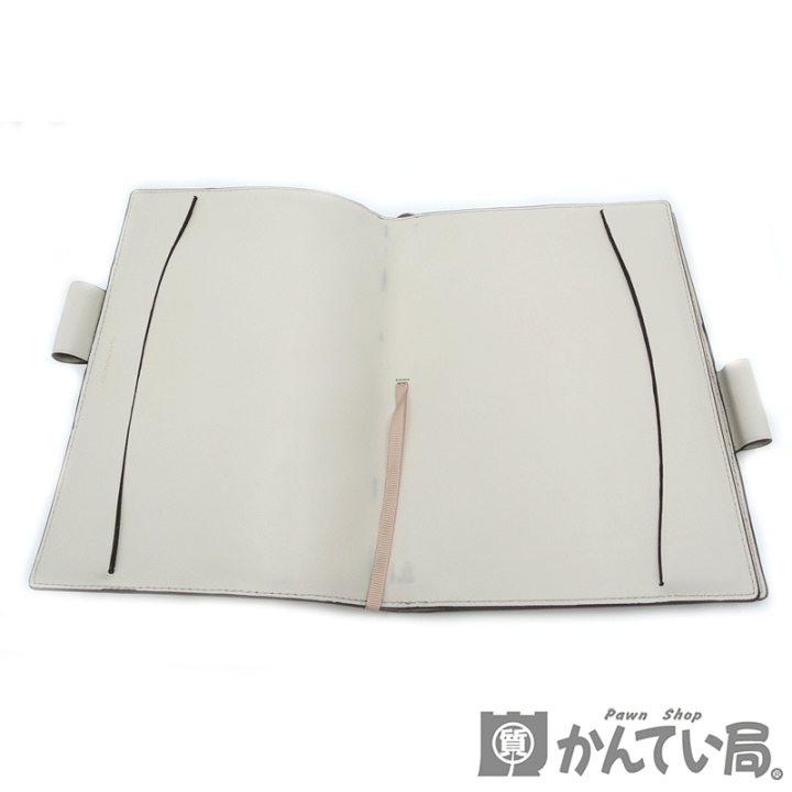 楽天市場】ANYA HINDMARCH【アニヤハインドマーチ】オールオーバー