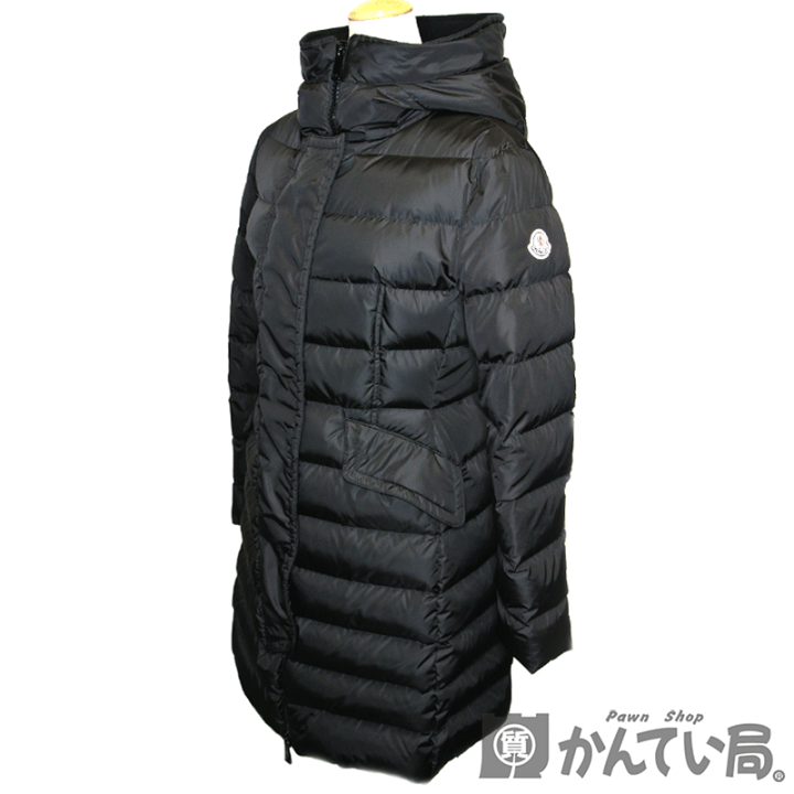 楽天市場】MONCLER【モンクレール】GRIVE グリーヴェ サイズ2 49392-05 
