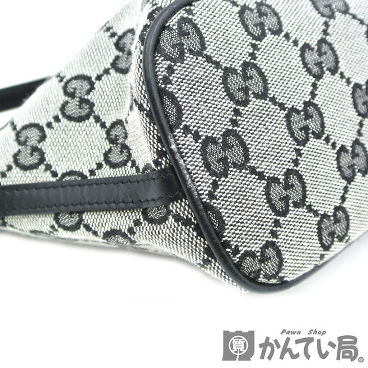 楽天市場】GUCCI【グッチ】ハンドバッグ アクセサリーポーチ