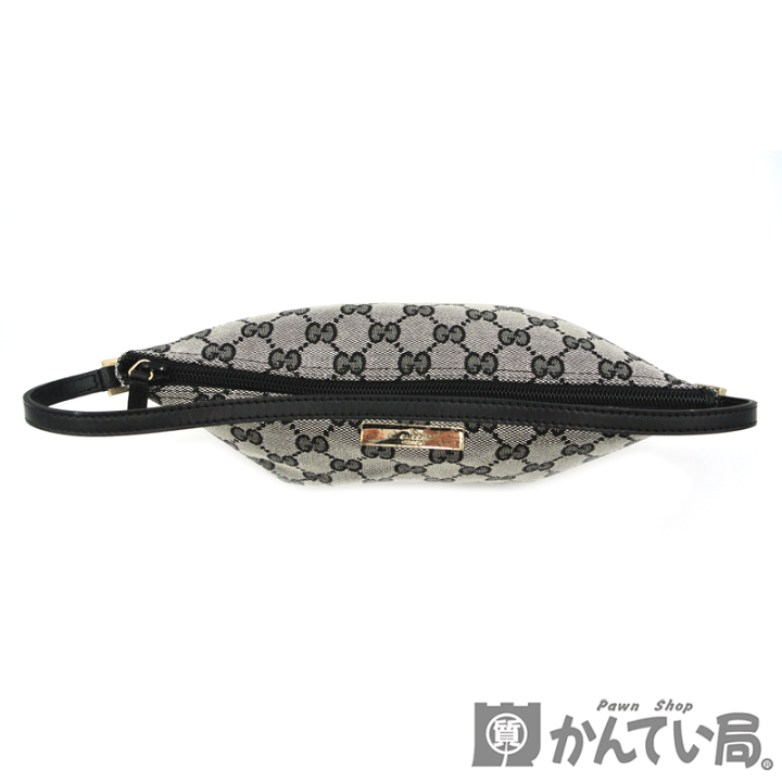 楽天市場】GUCCI【グッチ】ハンドバッグ アクセサリーポーチ 楽天市場】GUCCI【グッチ】ハンドバッグ アクセサリーポーチ