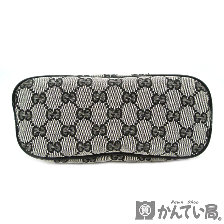 楽天市場】GUCCI【グッチ】ハンドバッグ アクセサリーポーチ