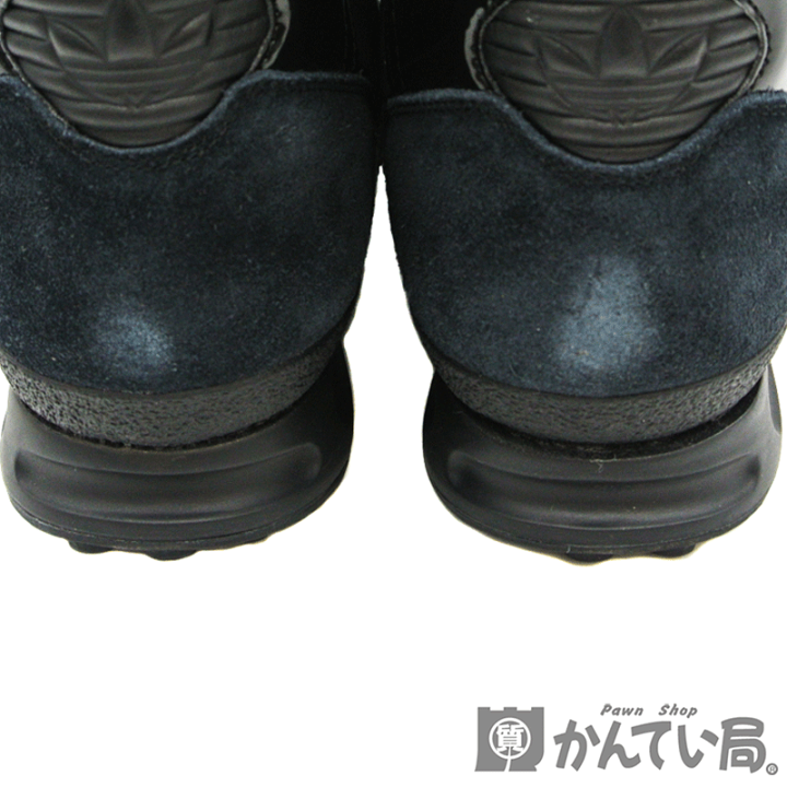 楽天市場】adidas【アディダス】SNOWRUSH W スノーラッシュ