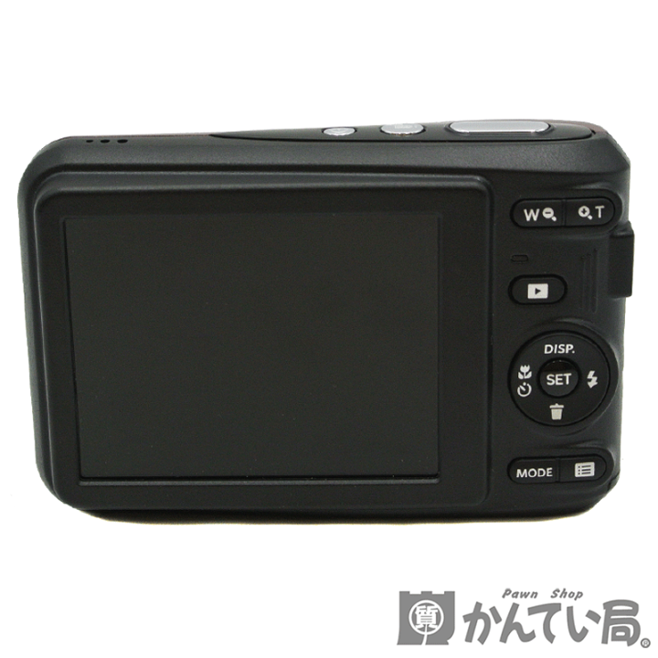 楽天市場】Kodak 【コダック】 PIXPRO FZ43 コンパクトデジタル 楽天市場】Kodak 【コダック】 PIXPRO FZ43 コンパクトデジタル