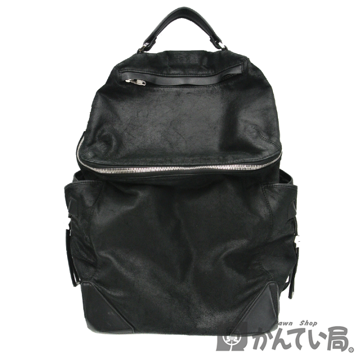楽天市場】ALEXANDER WANG【アレキサンダー・ワン】リュック バック 