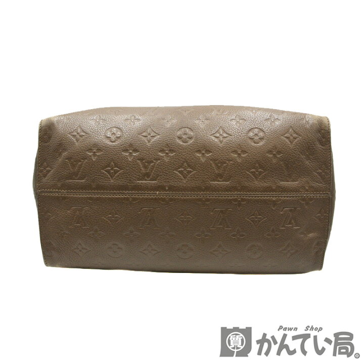 楽天市場】LOUIS VUITTON【ルイ・ヴィトン】M93409 ルミニューズPM 