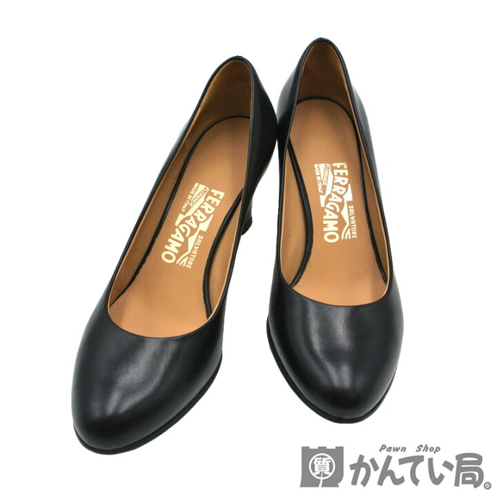 楽天市場】Salvatore Ferragamo【サルヴァトーレ フェラガモ
