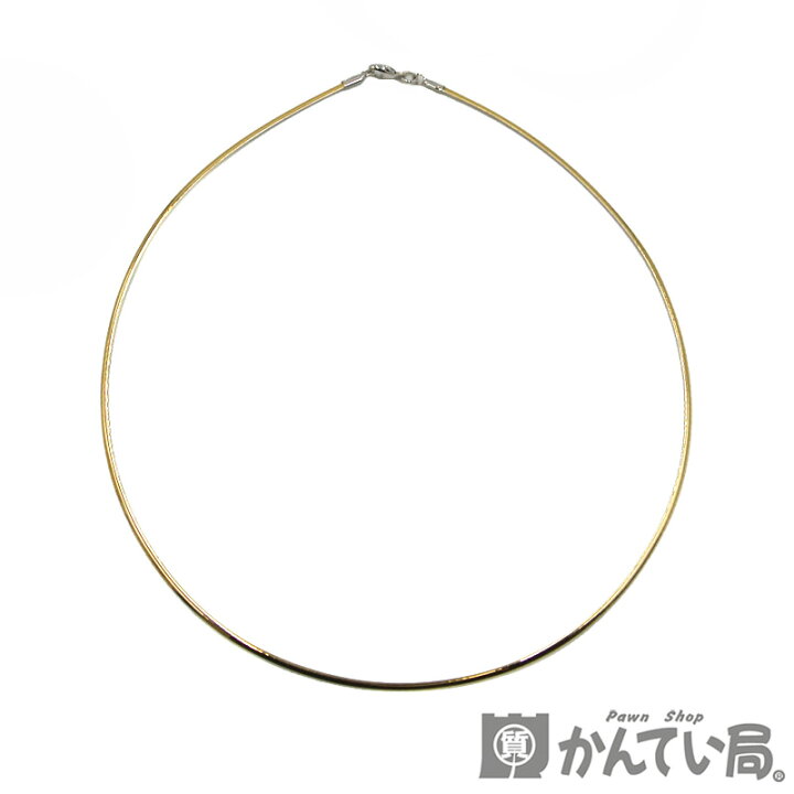楽天市場】RANCANGELO【ランカンジェロ】リバーシブル オメガ  