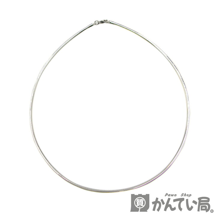 楽天市場】RANCANGELO【ランカンジェロ】リバーシブル オメガ 