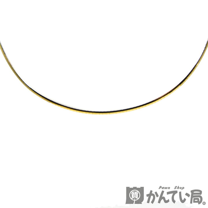 楽天市場】RANCANGELO【ランカンジェロ】リバーシブル オメガ  