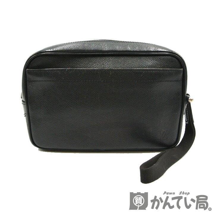 楽天市場】LOUIS VUITTON【ルイ・ヴィトン】M30812 カルガ タイガ  
