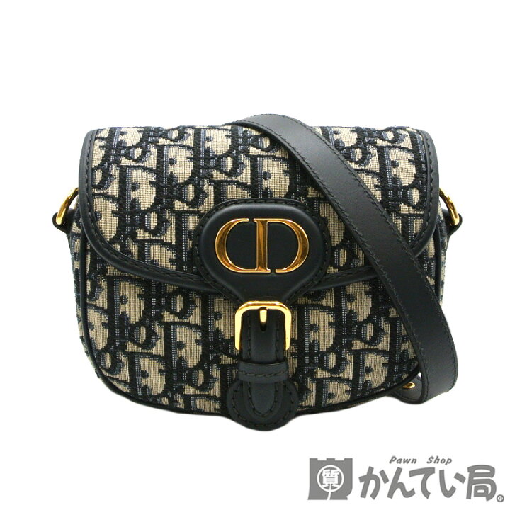 楽天市場】Christian Dior【クリスチャンディオール】トロッター Dior 