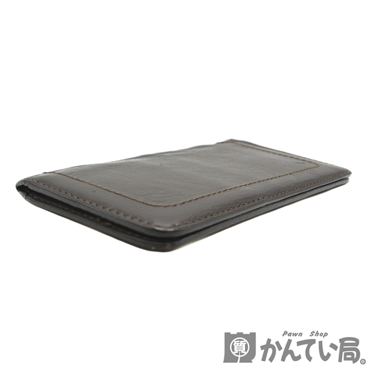 楽天市場】LOUIS VUITTON【ルイヴィトン】 M92999 二つ折り長財布