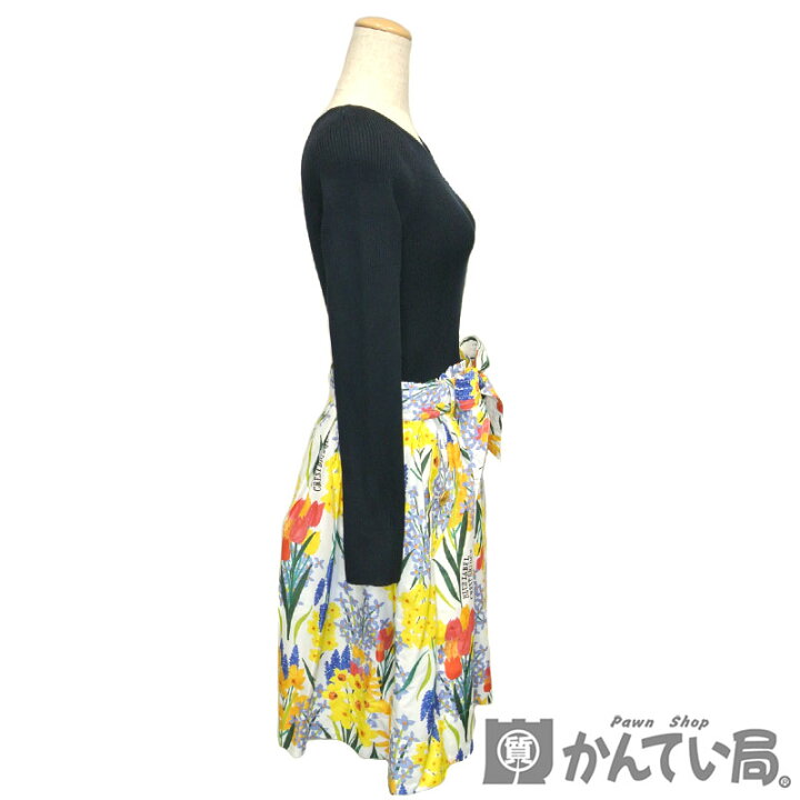 楽天市場】BLUE LABEL CRESTBRIDGE【ブルーレーベルクレストブリッジ 